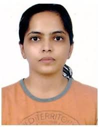 Dr. Aakansha Sharma